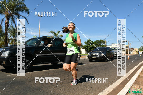 Compra tus fotos del eventoCORRIDAS UNIMED - ETAPA UBERABA  En Fotop