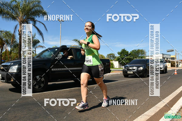 Compra tus fotos del eventoCORRIDAS UNIMED - ETAPA UBERABA  En Fotop