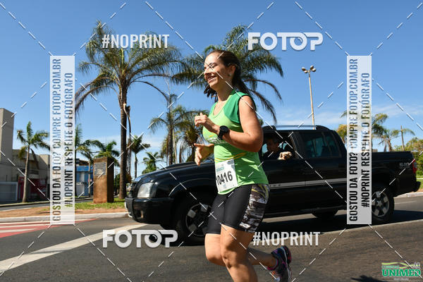 Compra tus fotos del eventoCORRIDAS UNIMED - ETAPA UBERABA  En Fotop