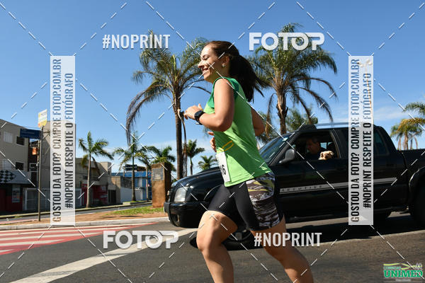 Compra tus fotos del eventoCORRIDAS UNIMED - ETAPA UBERABA  En Fotop