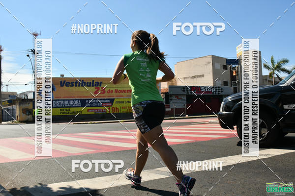 Compra tus fotos del eventoCORRIDAS UNIMED - ETAPA UBERABA  En Fotop