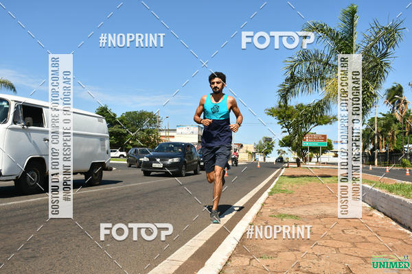 Compra tus fotos del eventoCORRIDAS UNIMED - ETAPA UBERABA  En Fotop