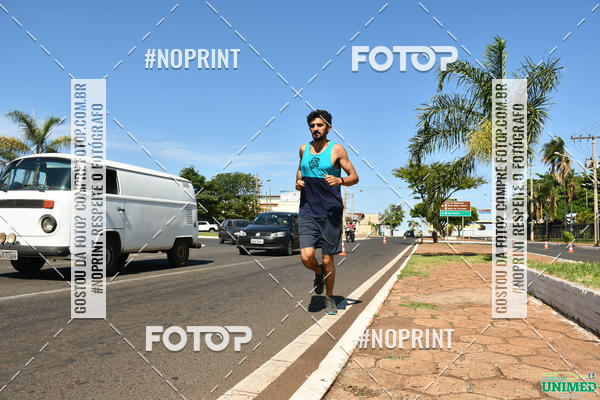 Compra tus fotos del eventoCORRIDAS UNIMED - ETAPA UBERABA  En Fotop