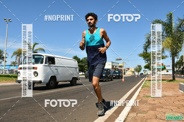Compra tus fotos del eventoCORRIDAS UNIMED - ETAPA UBERABA  En Fotop