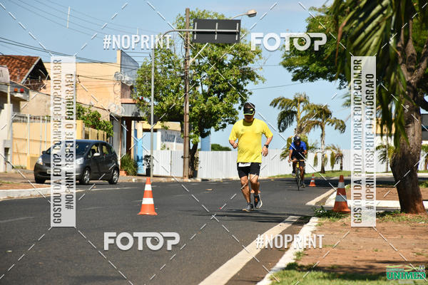 Compra tus fotos del eventoCORRIDAS UNIMED - ETAPA UBERABA  En Fotop