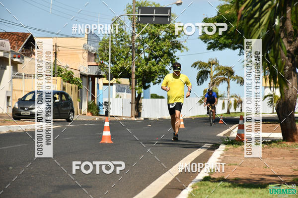 Compra tus fotos del eventoCORRIDAS UNIMED - ETAPA UBERABA  En Fotop