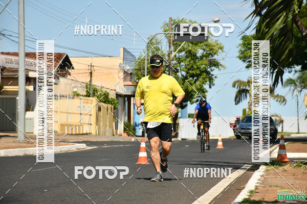 Compra tus fotos del eventoCORRIDAS UNIMED - ETAPA UBERABA  En Fotop