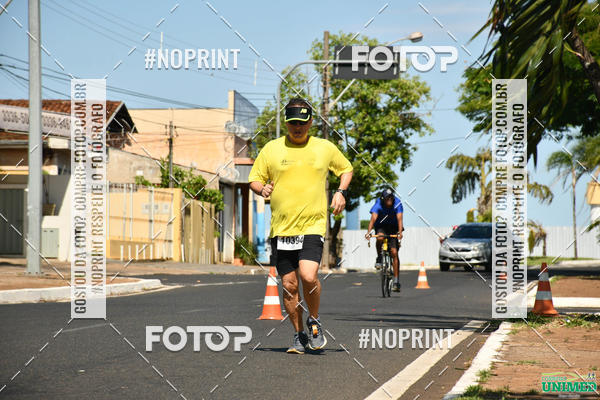 Compra tus fotos del eventoCORRIDAS UNIMED - ETAPA UBERABA  En Fotop