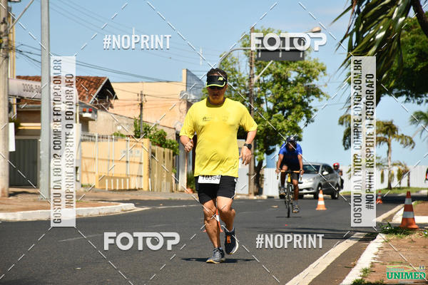 Compra tus fotos del eventoCORRIDAS UNIMED - ETAPA UBERABA  En Fotop