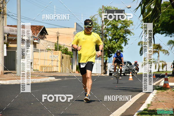 Compra tus fotos del eventoCORRIDAS UNIMED - ETAPA UBERABA  En Fotop