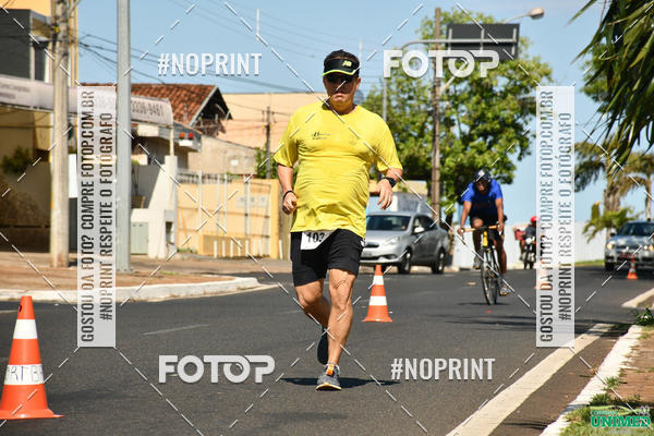 Compra tus fotos del eventoCORRIDAS UNIMED - ETAPA UBERABA  En Fotop