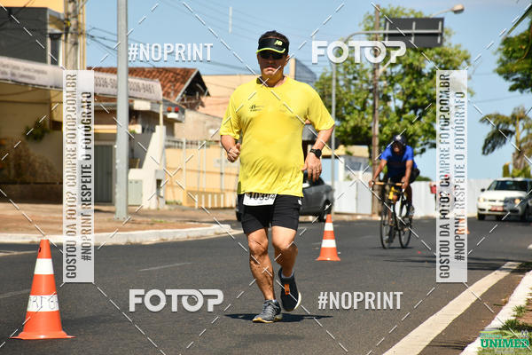 Compra tus fotos del eventoCORRIDAS UNIMED - ETAPA UBERABA  En Fotop