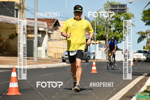 Compra tus fotos del eventoCORRIDAS UNIMED - ETAPA UBERABA  En Fotop