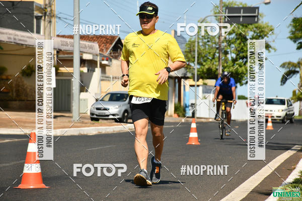 Compra tus fotos del eventoCORRIDAS UNIMED - ETAPA UBERABA  En Fotop