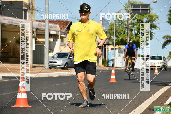 Compra tus fotos del eventoCORRIDAS UNIMED - ETAPA UBERABA  En Fotop