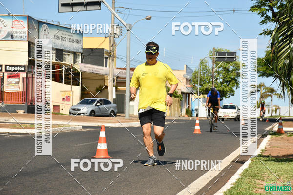 Compra tus fotos del eventoCORRIDAS UNIMED - ETAPA UBERABA  En Fotop