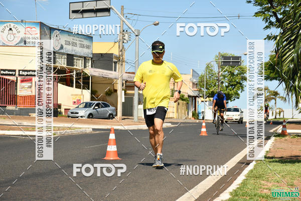 Compra tus fotos del eventoCORRIDAS UNIMED - ETAPA UBERABA  En Fotop