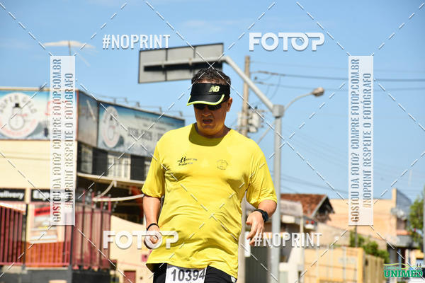 Compra tus fotos del eventoCORRIDAS UNIMED - ETAPA UBERABA  En Fotop