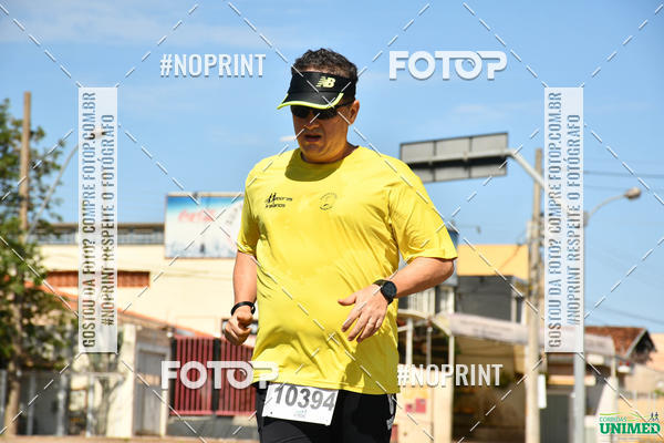 Compra tus fotos del eventoCORRIDAS UNIMED - ETAPA UBERABA  En Fotop