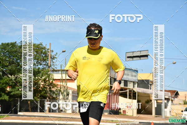 Compra tus fotos del eventoCORRIDAS UNIMED - ETAPA UBERABA  En Fotop
