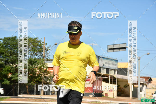 Compra tus fotos del eventoCORRIDAS UNIMED - ETAPA UBERABA  En Fotop