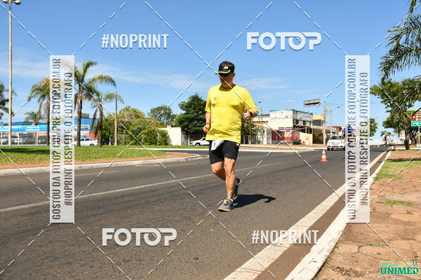 Compra tus fotos del eventoCORRIDAS UNIMED - ETAPA UBERABA  En Fotop
