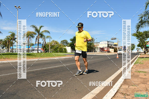 Compra tus fotos del eventoCORRIDAS UNIMED - ETAPA UBERABA  En Fotop