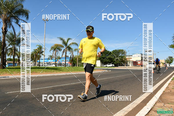 Compra tus fotos del eventoCORRIDAS UNIMED - ETAPA UBERABA  En Fotop