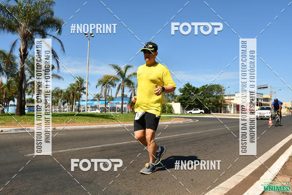 Compra tus fotos del eventoCORRIDAS UNIMED - ETAPA UBERABA  En Fotop