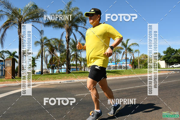 Compra tus fotos del eventoCORRIDAS UNIMED - ETAPA UBERABA  En Fotop