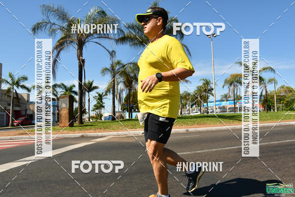 Compra tus fotos del eventoCORRIDAS UNIMED - ETAPA UBERABA  En Fotop