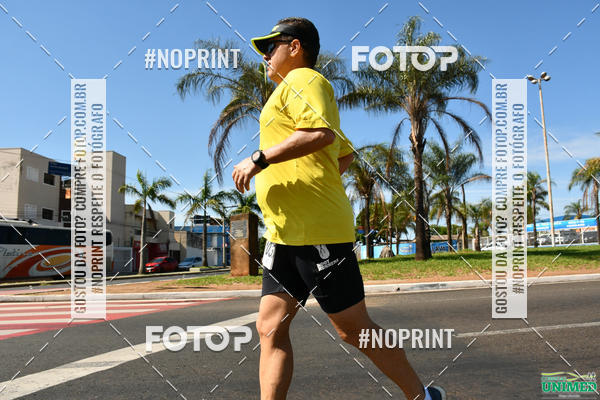 Compra tus fotos del eventoCORRIDAS UNIMED - ETAPA UBERABA  En Fotop