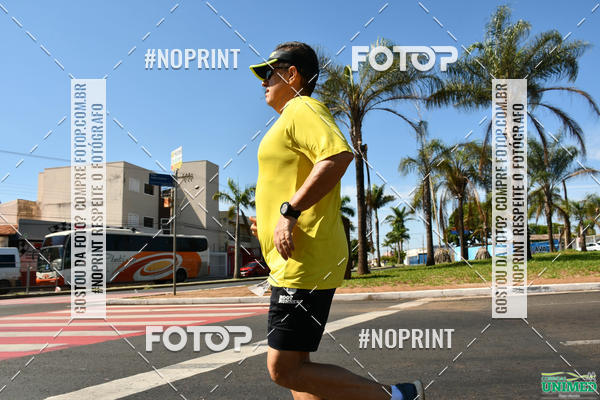 Compra tus fotos del eventoCORRIDAS UNIMED - ETAPA UBERABA  En Fotop