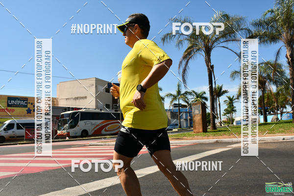 Compra tus fotos del eventoCORRIDAS UNIMED - ETAPA UBERABA  En Fotop