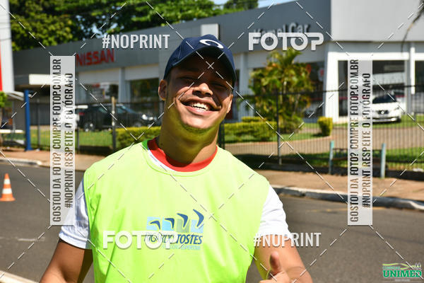 Compra tus fotos del eventoCORRIDAS UNIMED - ETAPA UBERABA  En Fotop
