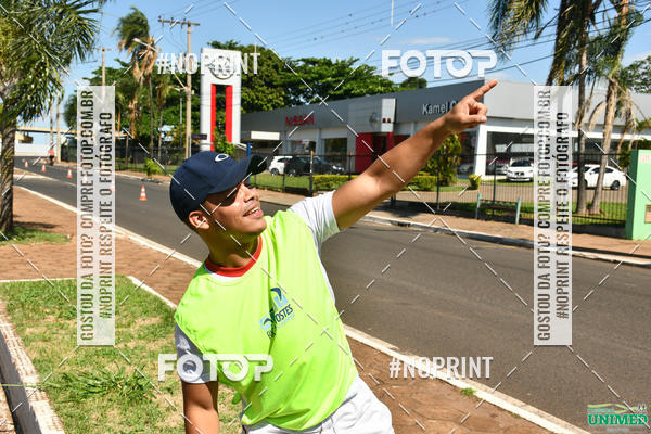 Compra tus fotos del eventoCORRIDAS UNIMED - ETAPA UBERABA  En Fotop