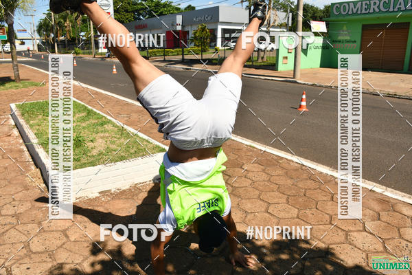 Compra tus fotos del eventoCORRIDAS UNIMED - ETAPA UBERABA  En Fotop