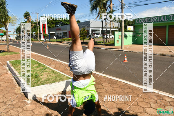 Compra tus fotos del eventoCORRIDAS UNIMED - ETAPA UBERABA  En Fotop