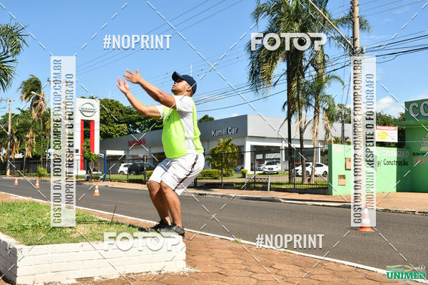 Compra tus fotos del eventoCORRIDAS UNIMED - ETAPA UBERABA  En Fotop