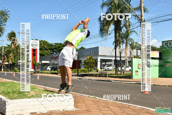 Compra tus fotos del eventoCORRIDAS UNIMED - ETAPA UBERABA  En Fotop