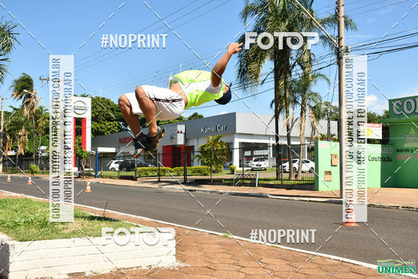 Compra tus fotos del eventoCORRIDAS UNIMED - ETAPA UBERABA  En Fotop