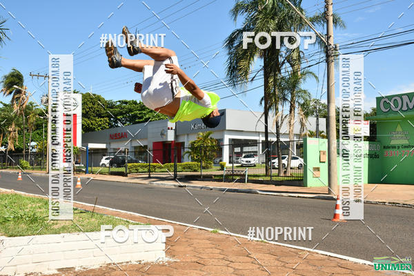 Compra tus fotos del eventoCORRIDAS UNIMED - ETAPA UBERABA  En Fotop