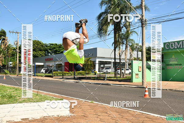 Compra tus fotos del eventoCORRIDAS UNIMED - ETAPA UBERABA  En Fotop