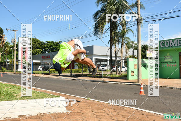 Compra tus fotos del eventoCORRIDAS UNIMED - ETAPA UBERABA  En Fotop