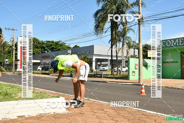 Compra tus fotos del eventoCORRIDAS UNIMED - ETAPA UBERABA  En Fotop