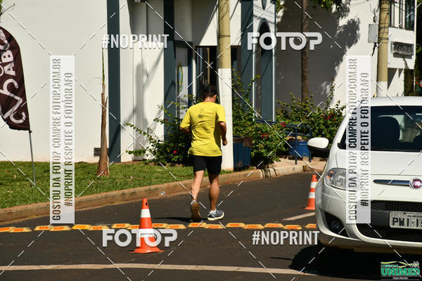 Compra tus fotos del eventoCORRIDAS UNIMED - ETAPA UBERABA  En Fotop