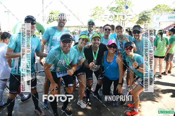 Compra tus fotos del eventoCORRIDAS UNIMED - ETAPA UBERABA  En Fotop