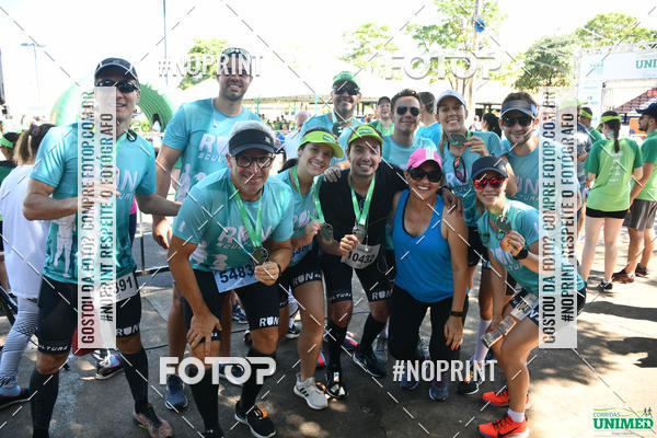 Compra tus fotos del eventoCORRIDAS UNIMED - ETAPA UBERABA  En Fotop