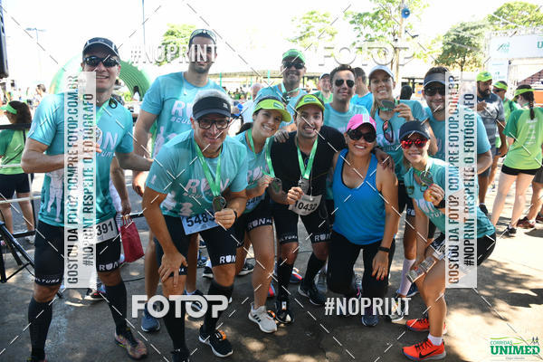 Compra tus fotos del eventoCORRIDAS UNIMED - ETAPA UBERABA  En Fotop
