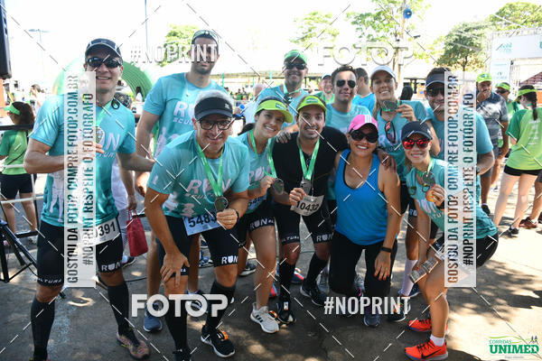 Compra tus fotos del eventoCORRIDAS UNIMED - ETAPA UBERABA  En Fotop